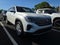 2026 Volkswagen Atlas SE w/Technology