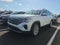 2026 Volkswagen Atlas SE w/Technology