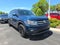 2018 Volkswagen Atlas 3.6L V6 SE w/Technology