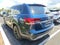 2018 Volkswagen Atlas 3.6L V6 SE w/Technology