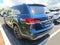 2018 Volkswagen Atlas 3.6L V6 SE w/Technology
