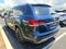 2018 Volkswagen Atlas 3.6L V6 SE w/Technology