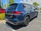 2018 Volkswagen Atlas 3.6L V6 SE w/Technology