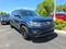 2018 Volkswagen Atlas 3.6L V6 SE w/Technology