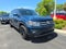 2018 Volkswagen Atlas 3.6L V6 SE w/Technology