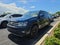 2018 Volkswagen Atlas 3.6L V6 SE w/Technology