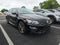 2017 Volkswagen Passat 1.8T R-Line