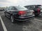 2017 Volkswagen Passat 1.8T R-Line