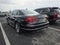 2017 Volkswagen Passat 1.8T R-Line