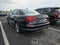 2017 Volkswagen Passat 1.8T R-Line