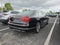 2017 Volkswagen Passat 1.8T R-Line