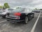 2017 Volkswagen Passat 1.8T R-Line