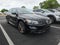 2017 Volkswagen Passat 1.8T R-Line