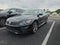2017 Volkswagen Passat 1.8T R-Line