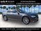 2019 Chrysler 300 Limited