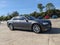 2019 Chrysler 300 Limited