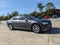 2019 Chrysler 300 Limited
