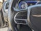 2019 Chrysler 300 Limited