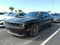 2018 Dodge Challenger R/T