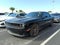 2018 Dodge Challenger R/T