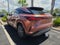2025 Lexus RX 350 Premium Plus