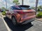 2025 Lexus RX 350 Premium Plus