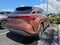 2025 Lexus RX 350 Premium Plus