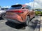 2025 Lexus RX 350 Premium Plus