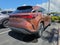 2025 Lexus RX 350 Premium Plus
