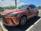 2025 Lexus RX 350 Premium Plus