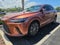 2025 Lexus RX 350 Premium Plus