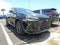 2022 Lexus NX 350 Premium