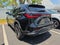 2022 Lexus NX 350 Premium