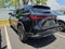 2022 Lexus NX 350 Premium