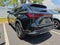 2022 Lexus NX 350 Premium