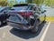 2022 Lexus NX 350 Premium