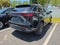 2022 Lexus NX 350 Premium