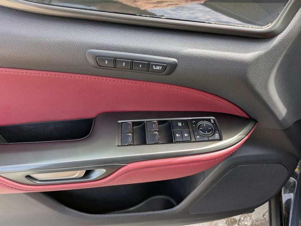 2022 Lexus NX 350 Premium