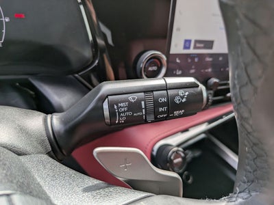 2022 Lexus NX 350 Premium
