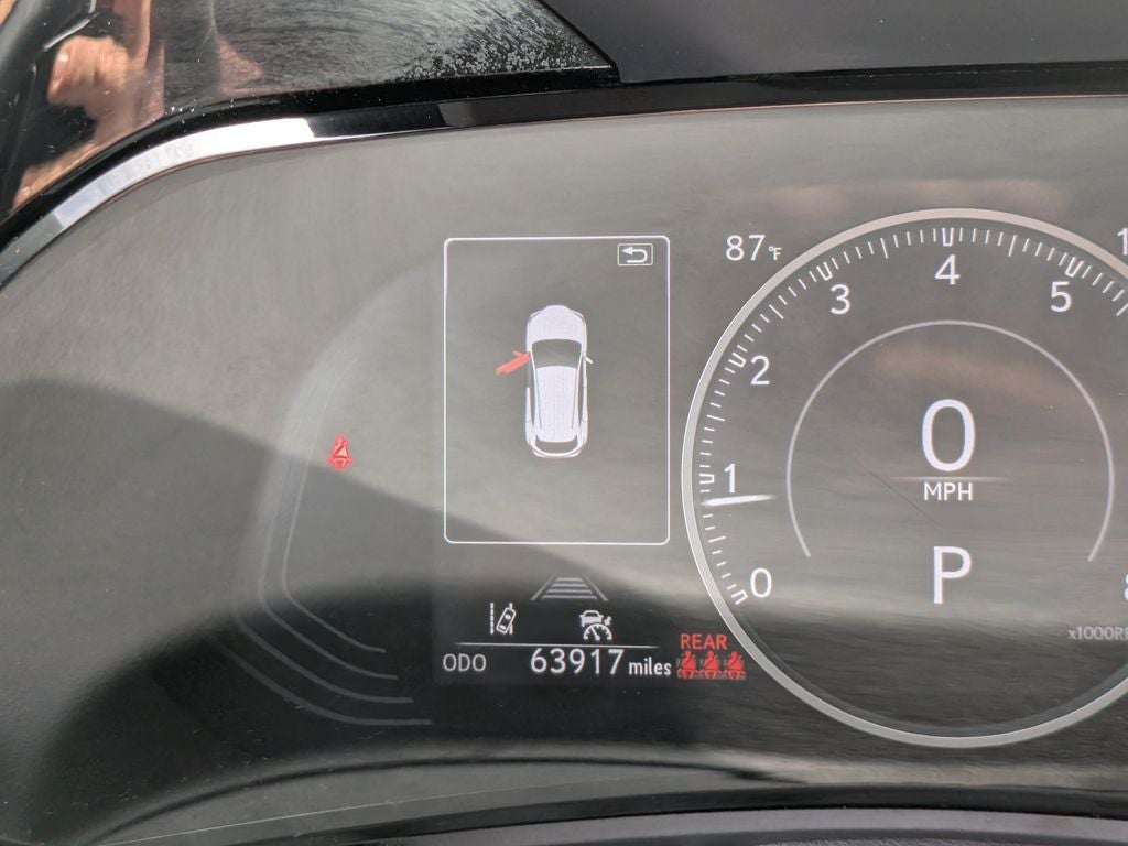 2022 Lexus NX 350 Premium