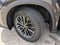 2022 Lexus NX 350 Premium