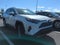 2022 Toyota RAV4 Limited