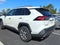 2022 Toyota RAV4 Limited