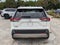 2022 Toyota RAV4 Limited