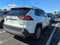 2022 Toyota RAV4 Limited