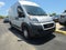 2020 RAM ProMaster 1500 Base