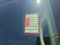 2020 RAM ProMaster 1500 Base