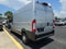 2020 RAM ProMaster 1500 Base