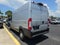 2020 RAM ProMaster 1500 Base