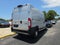 2020 RAM ProMaster 1500 Base